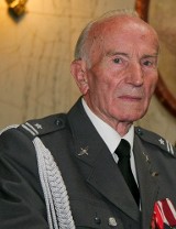 Pogrzeb mjra Antoniego Tomiczka jutro w Pstrążnej