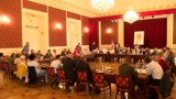 Mieszkańcy Żagania chcą odwołać burmistrza i radę. Zarzucają władzom m.in. dewastację oświaty i likwidację przytuliska dla zwierząt