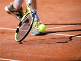 Grand Prix Tczewa w Tenisie ziemnym – III Turniej