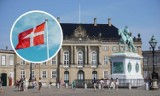 Ile zarabia nowy król Danii? Czy jest bogaty, jak Windsorowie w Wielkiej Brytanii? Sprawdzamy, ile kosztuje utrzymanie rodziny królewskiej