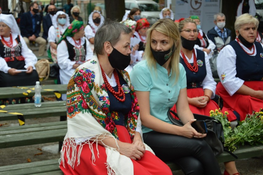 29. edycja festiwalu Ziemia i Pieśń zaczyna się w piątek 2...