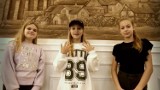 Uczennice SP Korzeniewo (gm. Kwidzyn) zgłosiły się do konkursu „You Can Dance”. Dziewczyny liczą na lajki mieszkańców powiatu kwidzyńskiego