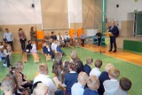 W gminie Żukowo ponad 6 tysięcy uczniów podstawówek rozpoczęło rok szkolny