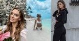 Tak mieszka i żyje finalistka Miss Polski 2023 z Sieradza. Milena Terka zachwyca na Instagramie. Wygląda jak bogini ZDJĘCIA