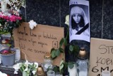 Brutalny gwałt w centrum Warszawy. 25-letnia Liza zmarła w szpitalu. Będą darmowe kursy samoobrony dla kobiet i więcej kamer