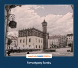 Patriotycznie zakręceni: Wybraliśmy najciekawszą Pozytywkę w Małopolskim!