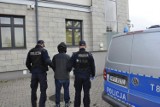 Prokuratura Rejonowa w Olecku prowadzi śledztwo w sprawie usiłowania zabójstwa czterech osób