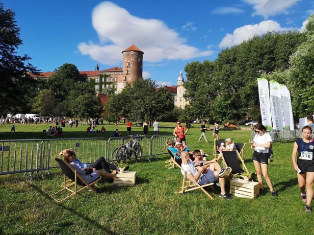 W Krakowie po raz trzeci zagości festiwal film&oacute;w o temayce ekologicznej
