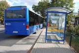 Autobusy w powiecie sępoleńskim. Są linie nadwyżkowe, które mogą nie zostać dofinansowane z funduszu autobusowego