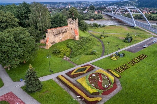 Na ostateczną listę projektów dopuszczonych do głosowania poczekamy do drugiej połowy sierpnia