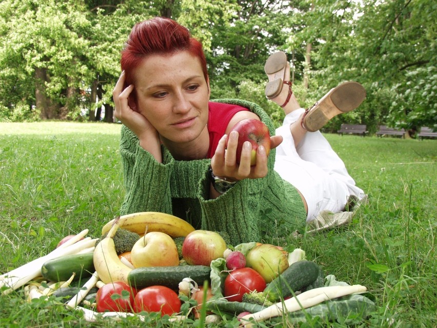 Dieta z dostawą do domu. Sposób na idealną figurę czy zwykła...