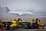 Lufthansa wznawia loty do Polski - kiedy poleci z Bydgoszczy?