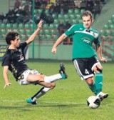 PGE GKS Bełchatów zadowolony z odwołania meczu