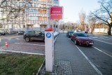 Ceny w strefach płatnego parkowania w największych miastach Wielkopolski. Najwięcej trzeba zapłacić w Poznaniu, najmniej w Pile