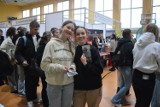 Targi edukacyjne dla maturzystów w Lęborku. Stoją przed trudnym wyborem