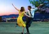 Amerykańskim musicalem „La La Land” zachwyca się już cały świat  