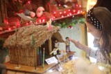 Towarzystwo Przyjaciół Dzieci w Legnicy po raz kolejny organizuje regionalny konkurs na najpiękniejszą szopkę bożonarodzeniową