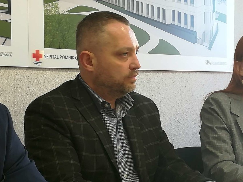 Duża zmiana na Szpitalnym Oddziale Ratunkowym w Gnieźnie!