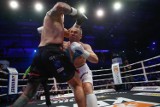 Łukasz Różański znów trenuje na pełnych obrotach i czeka na walkę o tytuł mistrza świata