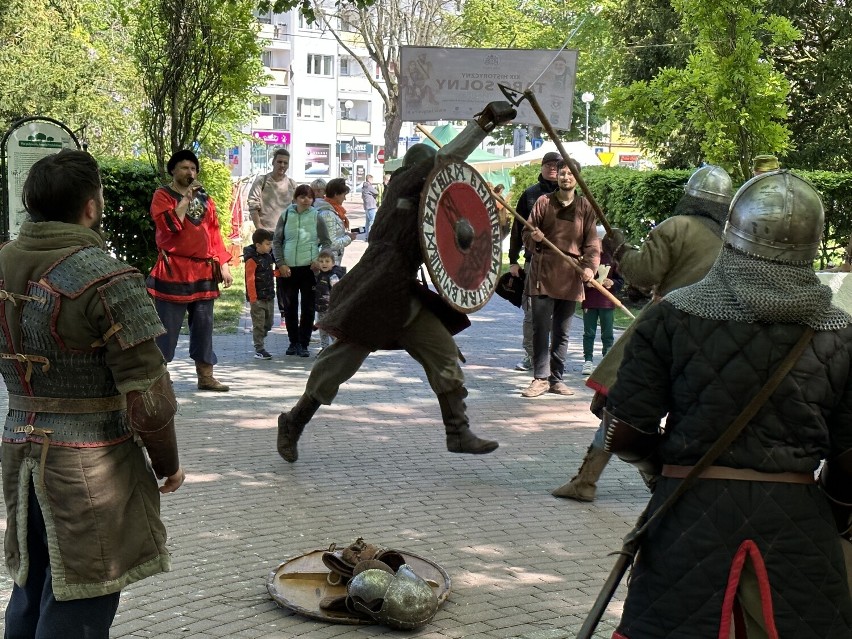 Targ Solny w Kołobrzegu również w niedzielę! Zobacz dlaczego warto tam być [ZDJĘCIA]