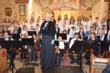 Wspaniały koncert kolęd w kościele pw. św. Bonifacego! Zobacz ZDJĘCIA! [GALERIA/FILMY]