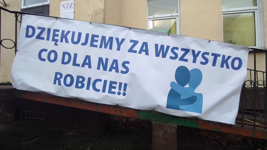 Szczepienia przeciw COVID-19 w powiecie sławieńskim. Rejestracja i zapisy. Gdzie są punkty szczepień? 