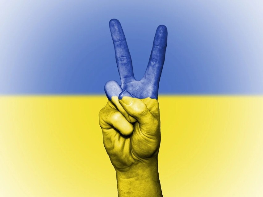 Nowy Tomyśl: Muzyczny BELFER i spółka dla Ukrainy już 14 maja 2022 roku! 
