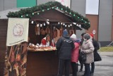 Jarmark Bożonarodzeniowy w Jastrzębiu: będzie góralska kapela i kramy z rękodziełem