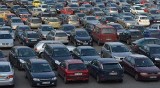 W Łodzi kradną najwięcej samochodów