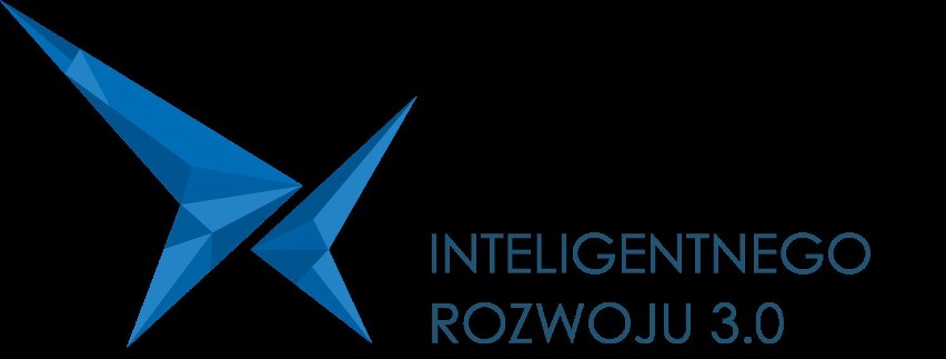 Międzynarodowe Forum Inteligentnego Rozwoju 3.0 w Uniejowie