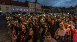 Dni Miasta Oświęcimia 2022 pełne zabawy i... odwiedzin bohaterów „Gwiezdnych wojen”