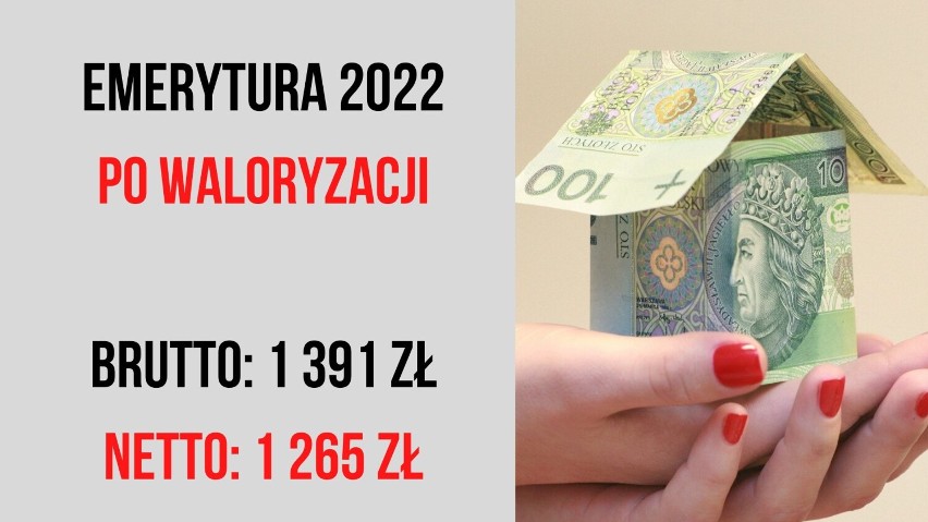 ZOBACZ TEŻ:Bezwarunkowy Dochód Podstawowy, czyli 1200 zł dla...