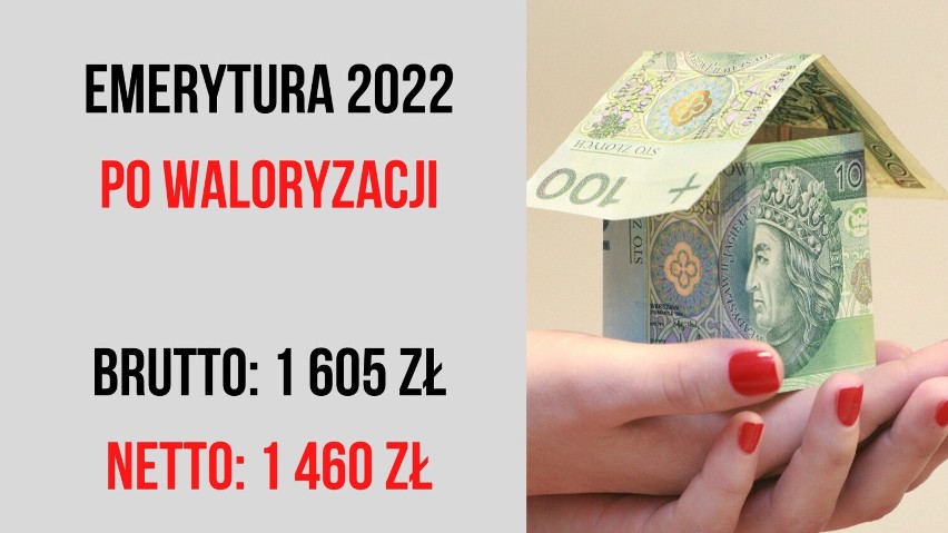 ZOBACZ TEŻ:Bezwarunkowy Dochód Podstawowy, czyli 1200 zł dla...