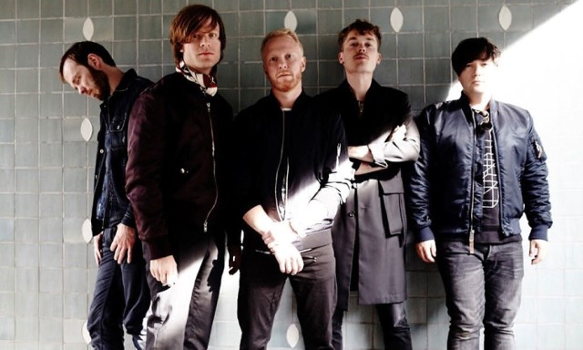 Mando Diao