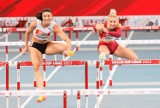 Orlen Cup 2023 w Łodzi. Emocjonujący mityng lekkoatletyczny w Atlas Arenie ZDJĘCIA