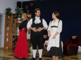 Brzesko. Młodzi aktorzy przedstawią sztukę Moliera