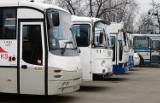 300 mln przeznaczył rząd na odtworzenie lokalnej komunikacji autobusowej. Już wiadomo, że znaczna część tej kwoty nie zostanie wykorzystana 