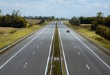 W 2023 roku w Polsce powstanie 260 km nowych dróg. Takie są plany GDDKiA. Zobacz mapę nowych dróg i autostrad w Polsce