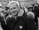 Nie żyje Robert Leszczyński niezapomniany juror z Idola