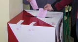 Małopolska zachodnia: 157 komitetów wyborczych zawalczy o stołki