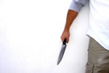 "Ustawka" na Niebuszewie: 18-latek pchnięty nożem 