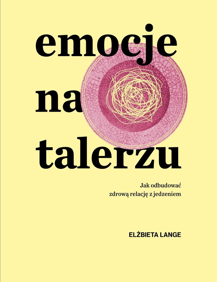 Polecamy poradniki inspirujące do lepszego życia. To idealny prezent – lub noworoczna inwestycja w siebie!