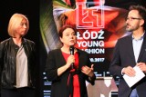 Łódź Young Fashion 2017 konkurs dla młodych projektantów 