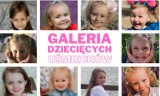 Uśmiech Dziecka. Dziewczynki z powiatu szczecineckiego. Zobacz zdjęcia kandydatek