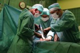 Urazy miednicy po wypadku będą leczone w USK w Opolu. To dobra wiadomość dla chorych