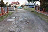 W gminie Jasło przebudowują drogi gminne i wewnętrzne
