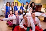 Dzień Kultury Ukraińskiej na WSIiZ w Rzeszowie za nami!