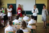 W Bydgoszczy brakuje nauczycieli. Ponad 100 wakatów czeka na nich w bydgoskich szkołach. Chętnych do pracy niewielu