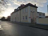 Nastąpi zmiana dyrektorów w szkołach i przedszkolu w Wągrowcu? Ogłoszono konkursy 