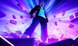 Eminem w Fortnite – tajemniczy event na żywo z nagrodami, a może nawet koncertem samego rapera? Zapowiada się wybuchowo